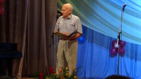 ВИПУСК КВАЛІФІКОВАНИХ МОЛОДШИХ СПЕЦІАЛІСТІВ В НОВОГРАД-ВОЛИНСЬКОМУ МЕДИЧНОМУ КОЛЕДЖІ