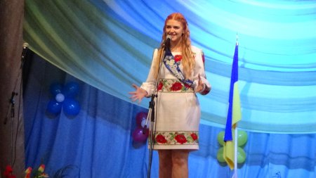 ВИПУСК КВАЛІФІКОВАНИХ МОЛОДШИХ СПЕЦІАЛІСТІВ В НОВОГРАД-ВОЛИНСЬКОМУ МЕДИЧНОМУ КОЛЕДЖІ