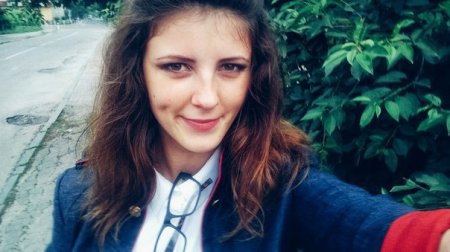 Скорботний день в медичному коледжі