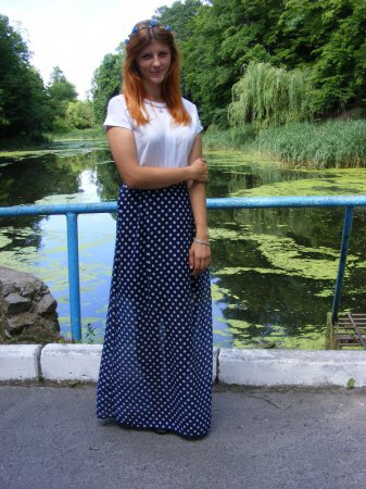 Скорботний день в медичному коледжі