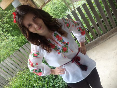 Скорботний день в медичному коледжі