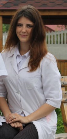 Скорботний день в медичному коледжі