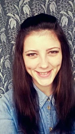 Скорботний день в медичному коледжі