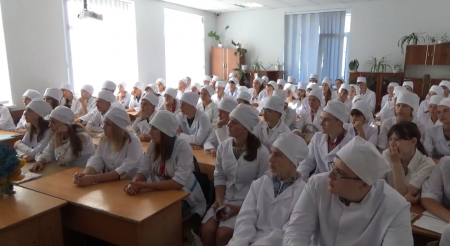 Твої ми діти, Україно! Твої ми діти, Україно!