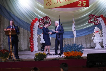 ЮВІЛЕЙ У НОВОГРАД-ВОЛИНСЬКОМУ МЕДИЧНОМУ КОЛЕДЖІ ЮВІЛЕЙ У НОВОГРАД-ВОЛИНСЬКОМУ МЕДИЧНОМУ КОЛЕДЖІ