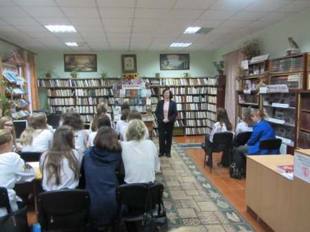 28 жовтня – День визволення України від фашистських загарбників