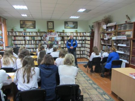 28 жовтня – День визволення України від фашистських загарбників