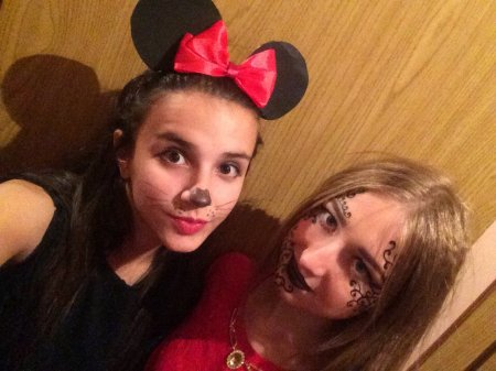 СВЯТО ХЕЛОВІН СВЯТО ХЕЛОВІН