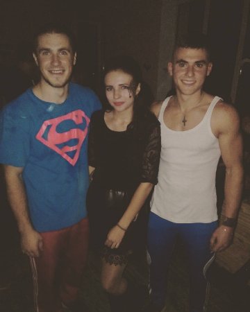 СВЯТО ХЕЛОВІН СВЯТО ХЕЛОВІН