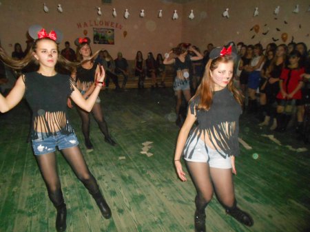 СВЯТО ХЕЛОВІН СВЯТО ХЕЛОВІН