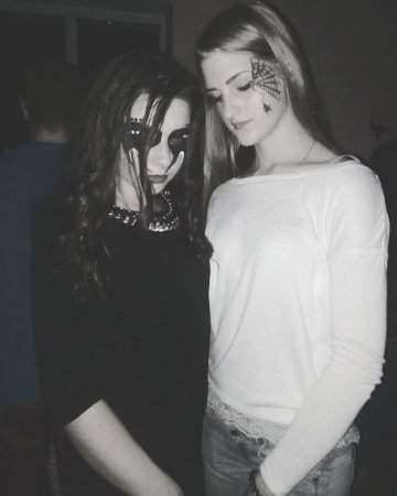 СВЯТО ХЕЛОВІН СВЯТО ХЕЛОВІН