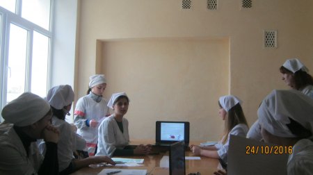 29 жовтня – Всесвітній день боротьби з інсультом 29 жовтня – Всесвітній день боротьби з інсультом