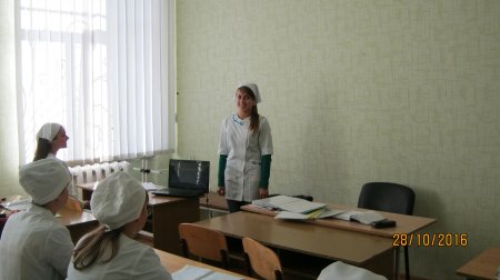 29 жовтня – Всесвітній день боротьби з інсультом 29 жовтня – Всесвітній день боротьби з інсультом