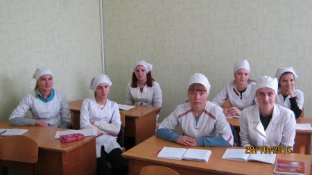 29 жовтня – Всесвітній день боротьби з інсультом 29 жовтня – Всесвітній день боротьби з інсультом
