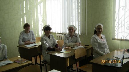 29 жовтня – Всесвітній день боротьби з інсультом 29 жовтня – Всесвітній день боротьби з інсультом