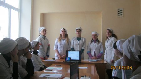 29 жовтня – Всесвітній день боротьби з інсультом 29 жовтня – Всесвітній день боротьби з інсультом