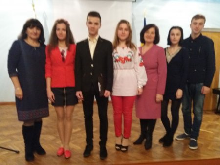 Презентація книги «Видатні особистості медичної галузі Звягельщини»