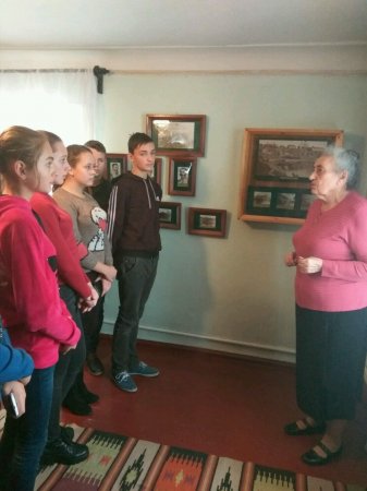 День української писемності День української писемності