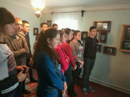 День української писемності День української писемності