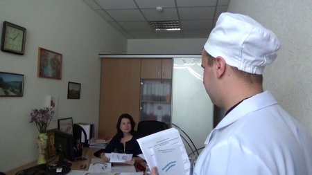 14 ЛИСТОПАДА - ВСЕСВІТНІЙ ДЕНЬ БОРОТЬБИ З ЦУКРОВИМ ДІАБЕТОМ