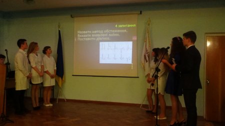 СТУДЕНТ РОКУ - 2016!!! СТУДЕНТ РОКУ - 2016!!!