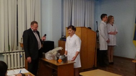 СТУДЕНТ РОКУ - 2016!!! СТУДЕНТ РОКУ - 2016!!!