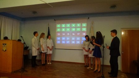 СТУДЕНТ РОКУ - 2016!!! СТУДЕНТ РОКУ - 2016!!!