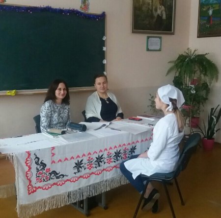 Вітаємо з початком екзаменаційної сесії!!! Вітаємо з початком екзаменаційної сесії!!!