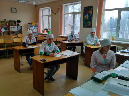 Вітаємо з початком екзаменаційної сесії!!! Вітаємо з початком екзаменаційної сесії!!!