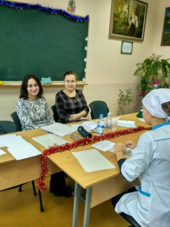 Вітаємо з початком екзаменаційної сесії!!! Вітаємо з початком екзаменаційної сесії!!!