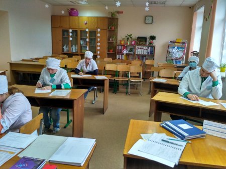 Вітаємо з початком екзаменаційної сесії!!! Вітаємо з початком екзаменаційної сесії!!!