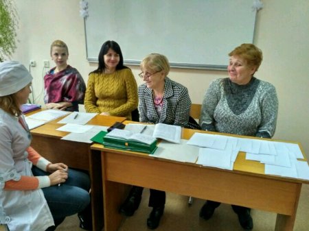 Вітаємо з початком екзаменаційної сесії!!! Вітаємо з початком екзаменаційної сесії!!!