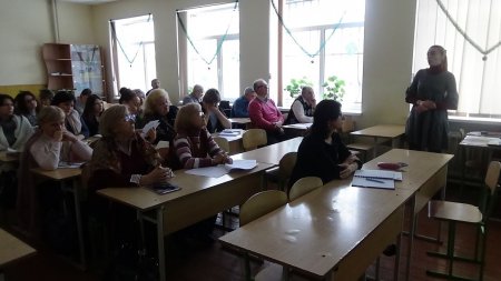 Круглий стіл «Вибір форм презентації науково-пошукової роботи студентів» Круглий стіл «Вибір форм презентації науково-пошукової роботи студентів»