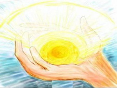 УВАГА! ОГОЛОШУЄТЬСЯ КОНКУРС!