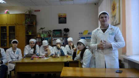 Заняття-тренінг «На крилах доброти» Заняття-тренінг «На крилах доброти»