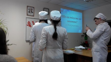 Заняття-тренінг «На крилах доброти» Заняття-тренінг «На крилах доброти»