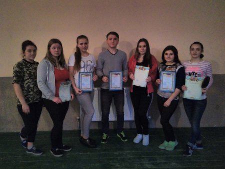 Змагання з настільного тенісу Змагання з настільного тенісу