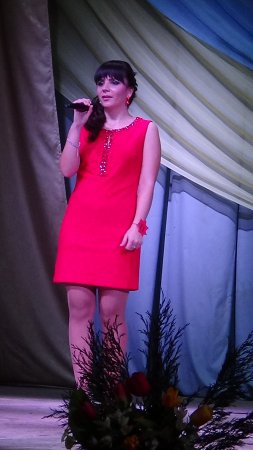 ХVІІ КОНКУРС КРАСИ «МІС МЕДКОЛЕДЖУ-2017!»