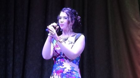 ХVІІ КОНКУРС КРАСИ «МІС МЕДКОЛЕДЖУ-2017!»