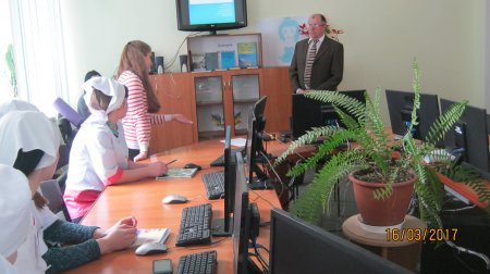 Круглий стіл на тему: "МЕДИТАЦІЯ – МЕТОД  ПСИХОФІЗИЧНОЇ РЕГУЛЯЦІЇ" Круглий стіл на тему: "МЕДИТАЦІЯ – МЕТОД  ПСИХОФІЗИЧНОЇ РЕГУЛЯЦІЇ"