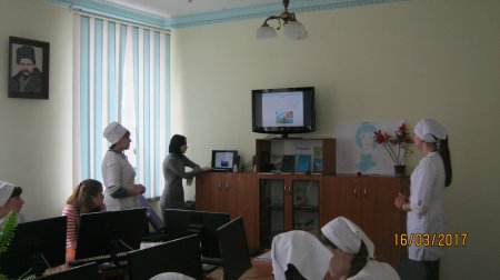 Круглий стіл на тему: "МЕДИТАЦІЯ – МЕТОД  ПСИХОФІЗИЧНОЇ РЕГУЛЯЦІЇ" Круглий стіл на тему: "МЕДИТАЦІЯ – МЕТОД  ПСИХОФІЗИЧНОЇ РЕГУЛЯЦІЇ"