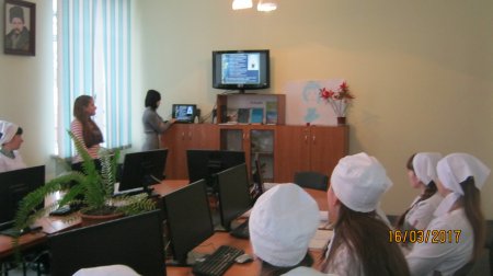 Круглий стіл на тему: "МЕДИТАЦІЯ – МЕТОД  ПСИХОФІЗИЧНОЇ РЕГУЛЯЦІЇ" Круглий стіл на тему: "МЕДИТАЦІЯ – МЕТОД  ПСИХОФІЗИЧНОЇ РЕГУЛЯЦІЇ"