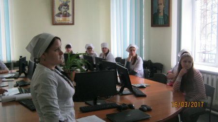 Круглий стіл на тему: "МЕДИТАЦІЯ – МЕТОД  ПСИХОФІЗИЧНОЇ РЕГУЛЯЦІЇ" Круглий стіл на тему: "МЕДИТАЦІЯ – МЕТОД  ПСИХОФІЗИЧНОЇ РЕГУЛЯЦІЇ"