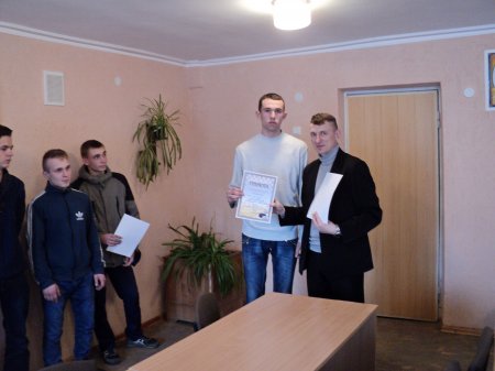 Міські змагання з шашок Міські змагання з шашок