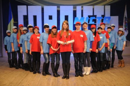 Волонтери-медики активно підтримали Всеукраїнську акцію «Серце до серця» Волонтери-медики активно підтримали Всеукраїнську акцію «Серце до серця»