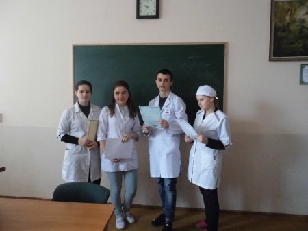 24 БЕРЕЗНЯ – Всесвітній та Всеукраїнський день боротьби з захворюванням на туберкульоз 24 БЕРЕЗНЯ – Всесвітній та Всеукраїнський день боротьби з захворюванням на туберкульоз