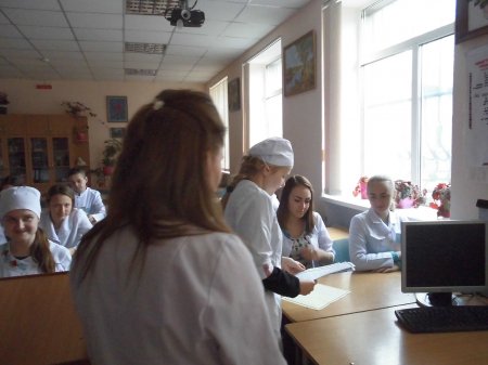 24 БЕРЕЗНЯ – Всесвітній та Всеукраїнський день боротьби з захворюванням на туберкульоз 24 БЕРЕЗНЯ – Всесвітній та Всеукраїнський день боротьби з захворюванням на туберкульоз