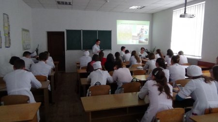 24 БЕРЕЗНЯ – Всесвітній та Всеукраїнський день боротьби з захворюванням на туберкульоз 24 БЕРЕЗНЯ – Всесвітній та Всеукраїнський день боротьби з захворюванням на туберкульоз