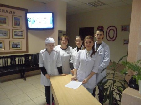 24 БЕРЕЗНЯ – Всесвітній та Всеукраїнський день боротьби з захворюванням на туберкульоз 24 БЕРЕЗНЯ – Всесвітній та Всеукраїнський день боротьби з захворюванням на туберкульоз