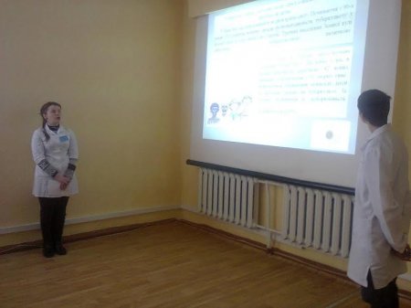 24 БЕРЕЗНЯ – Всесвітній та Всеукраїнський день боротьби з захворюванням на туберкульоз 24 БЕРЕЗНЯ – Всесвітній та Всеукраїнський день боротьби з захворюванням на туберкульоз